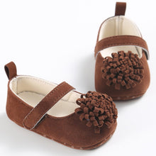 Load image into Gallery viewer, Baby Girl Shoes