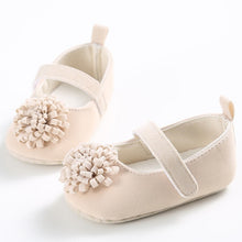 Load image into Gallery viewer, Baby Girl Shoes