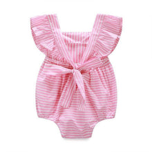 Load image into Gallery viewer, Summer Infant Baby Clothes