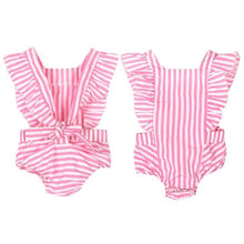 Load image into Gallery viewer, Summer Infant Baby Clothes