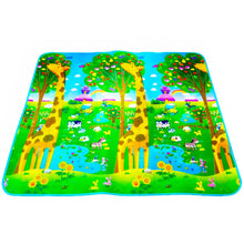 Load image into Gallery viewer, Baby Rug