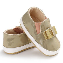 Load image into Gallery viewer, Baby Boy Shoes