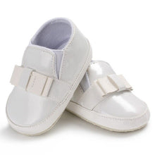 Load image into Gallery viewer, Baby Boy Shoes