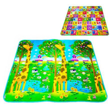 Load image into Gallery viewer, Baby Rug