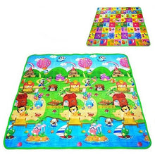 Load image into Gallery viewer, Baby Rug