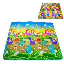 Load image into Gallery viewer, Baby Rug