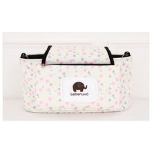 Load image into Gallery viewer, Baby Bags For Mom