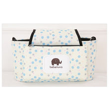 Load image into Gallery viewer, Baby Bags For Mom