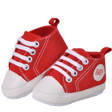 Load image into Gallery viewer, New Canvas Classic Sports Sneakers