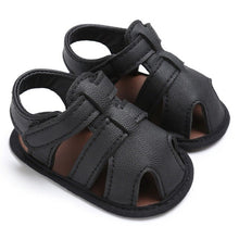 Load image into Gallery viewer, Fashion Baby Girl Sandalias