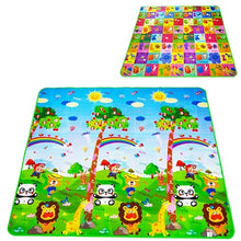 Load image into Gallery viewer, Baby Rug