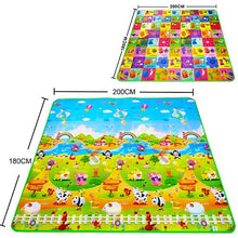 Load image into Gallery viewer, Baby Rug