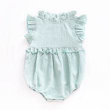 Load image into Gallery viewer, New Baby Girl Dress