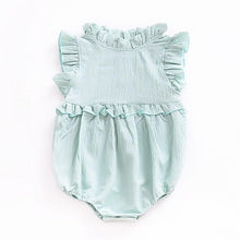 Load image into Gallery viewer, New Baby Girl Dress