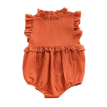 Load image into Gallery viewer, New Baby Girl Dress