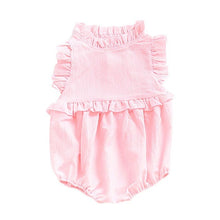 Load image into Gallery viewer, New Baby Girl Dress