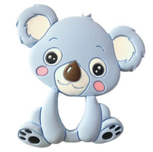 Load image into Gallery viewer, Chewable Toys