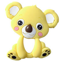 Load image into Gallery viewer, Chewable Toys