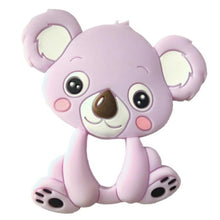 Load image into Gallery viewer, Chewable Toys