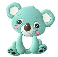 Load image into Gallery viewer, Chewable Toys