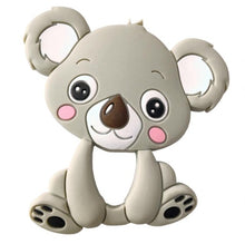 Load image into Gallery viewer, Chewable Toys