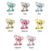 Load image into Gallery viewer, Chewable Toys