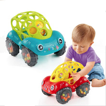 Load image into Gallery viewer, Baby Car Toy