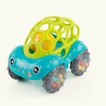 Load image into Gallery viewer, Baby Car Toy