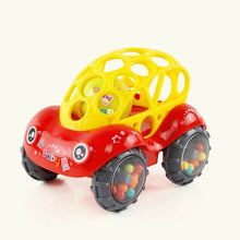 Load image into Gallery viewer, Baby Car Toy