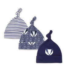 Load image into Gallery viewer, Newborn Girl Boy Bonnet