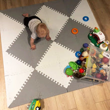 Load image into Gallery viewer, Kids Carpet