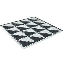 Load image into Gallery viewer, Kids Carpet