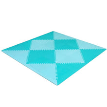 Load image into Gallery viewer, Kids Carpet