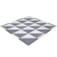 Load image into Gallery viewer, Kids Carpet