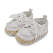 Load image into Gallery viewer, Baby Shoes Autumn Spring