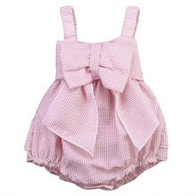 Load image into Gallery viewer, Newborn Baby Girl Dresses