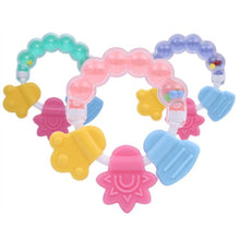 Load image into Gallery viewer, Early Educational Baby Toys