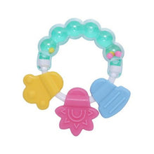 Load image into Gallery viewer, Early Educational Baby Toys