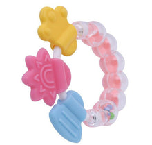 Load image into Gallery viewer, Early Educational Baby Toys