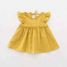 Load image into Gallery viewer, Birthday dress