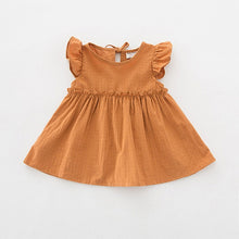 Load image into Gallery viewer, Birthday dress