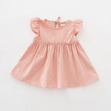 Load image into Gallery viewer, Birthday dress
