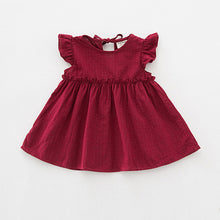 Load image into Gallery viewer, Birthday dress