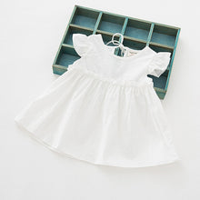 Load image into Gallery viewer, Birthday dress