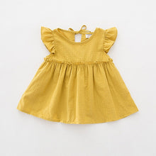 Load image into Gallery viewer, Birthday dress