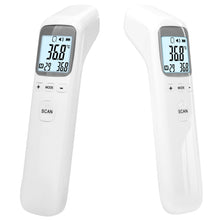 Load image into Gallery viewer, Baby Thermometer