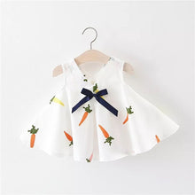 Load image into Gallery viewer, Summer Casual Dress