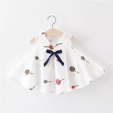 Load image into Gallery viewer, Summer Casual Dress