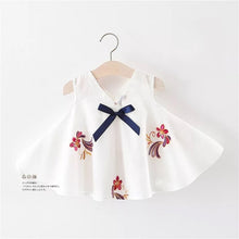 Load image into Gallery viewer, Summer Casual Dress