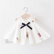 Load image into Gallery viewer, Summer Casual Dress